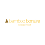 logo-bamboo-bonaire-trans