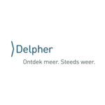 logo-delpher-trans
