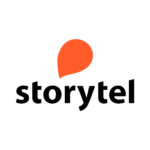 logo-storytel-trans